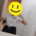 女子大生のタイ留学＠チュラロンコン大学