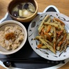 けーこ手料理♡