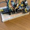 【買ってよかった中国輸入品】6軸ジャイロセンサー（MPU-6050）～特徴は？使い方は？～