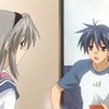  CLANNAD -クラナド- 第18話「逆転の秘策」のBGM一覧