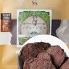 愛犬の食いつきが劇的に変わった！無添加鹿肉ジャーキー「メゾン・ド・ジビエ」正直レビュー