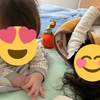 幼稚園見学