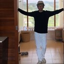 旅と人生 ～ trip&life 〜