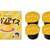 セブンイレブンから「井村屋 プリンアイス マルチパック」が新登場！4個入ったファミリーパック（箱アイス）の新商品です