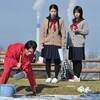 猪股隆一監督『書道ガールズ!!わたしたちの甲子園』（2010年）