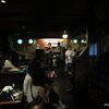 FreeStop::Laboratory＠ジャズ喫茶 スワン（西堀通4）第46回新潟ジャズストリート（2025年07月）