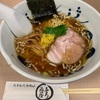 浅草ラーメン「名代らーめん与ろゐ屋」浅草で人気のさっぱり醤油系