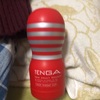 TENGA ソフトリムーバー　使ってみた！