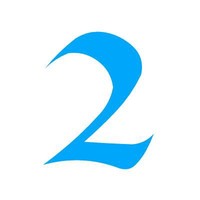 社会人のための英検２級勉強法！大人はどうやって勉強すればいいの？