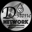 D-stone network -Life style channel-