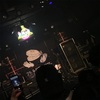 FREDERYTHEM TOUR 2019 ライブレポ〜ライブ編〜