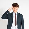 YouTuber鈴木メトロのプロフィール！学歴や過去の職歴などを紹介