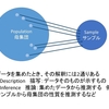 公衆衛生レクチャーで学んだこと⑬～統計に関するTips～