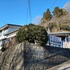 【湯岐温泉　和泉屋旅館】湯治プランでも充実のお料理
