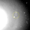 nyancotan 家の星空予想 04月30日発表