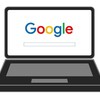 Googleがドゥードゥルでプライド50周年を祝う　ただし一部の国だけで