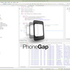 PhoneGap と Windows と Eclipse で Android 開発事始め