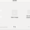 M1 Macのqemuで動くUbuntu ServerをACVMで簡単に起動しよう