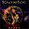 【ヘヴィメタル・ハードロックの名曲】106曲目　Kamelot - Forever