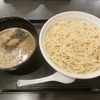 【つけ麺】 清勝丸 海老名店 ｜  つけ麺 特大500g 濃厚味噌つけ麺 特大500g