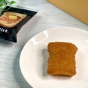 アイボリッシュ「フレンチトーストフィナンシェ」食べてみた！