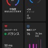 ZWIFTアクティブレスト・今後のトレーニング・能登半島豪雨被害募金
