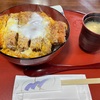 2025年4月　食事あれこれ