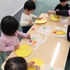👹節分会とお弁当の日🍱
