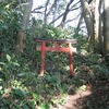 神明社（神奈川県横須賀市）