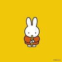 限界オタクの記録