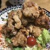 さらばペコ