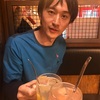 下北沢のがブリチキンで早めの乾杯！