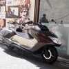 未来のデザインへの憧れ