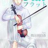 親近感で、未公開作品を投げた