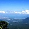 新緑？の大山へ湯快旅行🍀