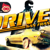 تحميل لعبة درايفر 2017 للكمبيوتر - لعبة Driver الجديدة اخر اصدار كاملة