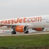 easyJet celebrates opening of new base in Amsterdam and announces further expansion