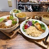 青森県八戸市/【八戸ランチ】ごはん処 おかふぇさんで牛カルビの焼肉丼定食を食べて来ました。