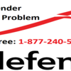 Call 1-877-240-5577 for How to Fix Bitdefender Central Account Login Problem?