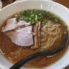 【源流博多ラーメン】うま馬さんに博多ラーメンの源流を訪ね、新しき博多ラーメンを知った