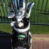 WITB｜ウィル・ゴードン｜2025-01-14｜The American Express