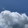 ３０℃超えてもエアコンをつけずに過ごした日