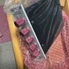 FMR Audio RNLA500 コンプレッサー