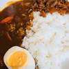 waltzなカレーの王様＼(^ω^)／