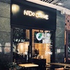 NiDo Coffee