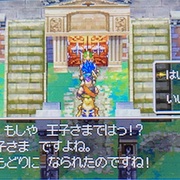 ニンテンドー３ds カテゴリーの記事一覧 あきののんびりゲームブログ