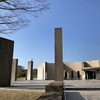 博物館／弥生時代◆下関市立考古博物館（綾羅木郷遺跡：山口県）