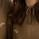 実家暮らしカップルの（ほぼ）ひきこもりデート日記