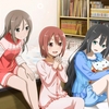 【ゆゆゆい】花結いのきらめき友奈がやばい