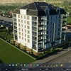 CitiesSkylines2日記　新あたうる市その2　雄大な村